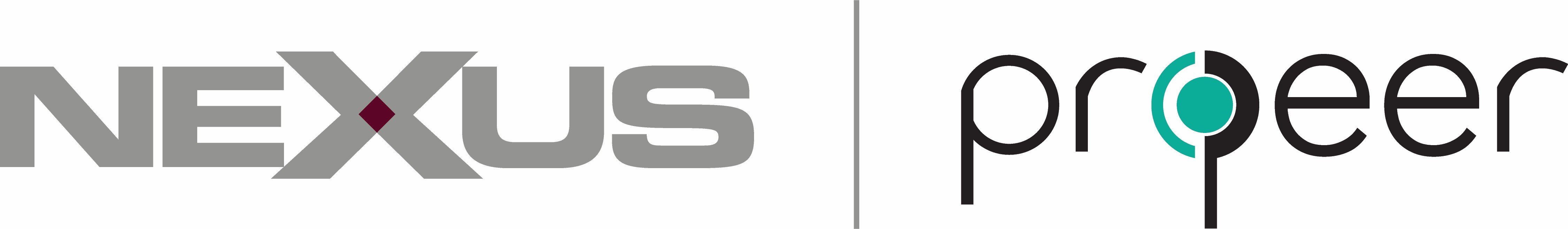 Nexus
